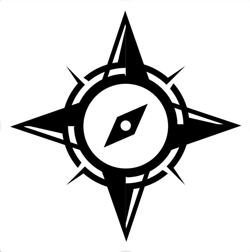 Southeast Parking logo